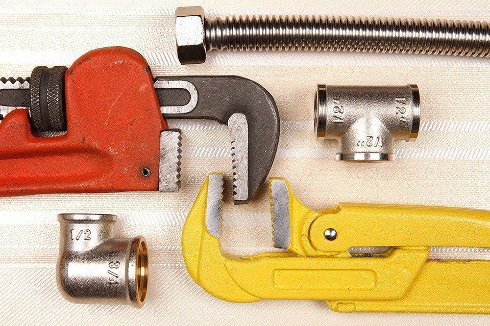 Shower Diverter Stuck How To FIX