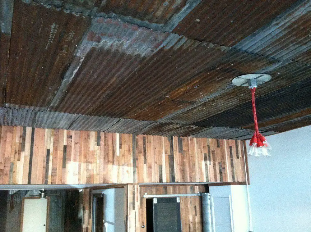 Reclaimed-Metal-Roofing-Sheets-83-with-Reclaimed-Metal-Roofing-Sheets