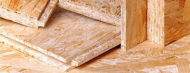 kronospan_osb-superfinish_nut-feder-crop