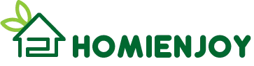 Homienjoy