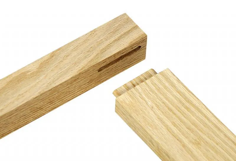 <yoastmark class=