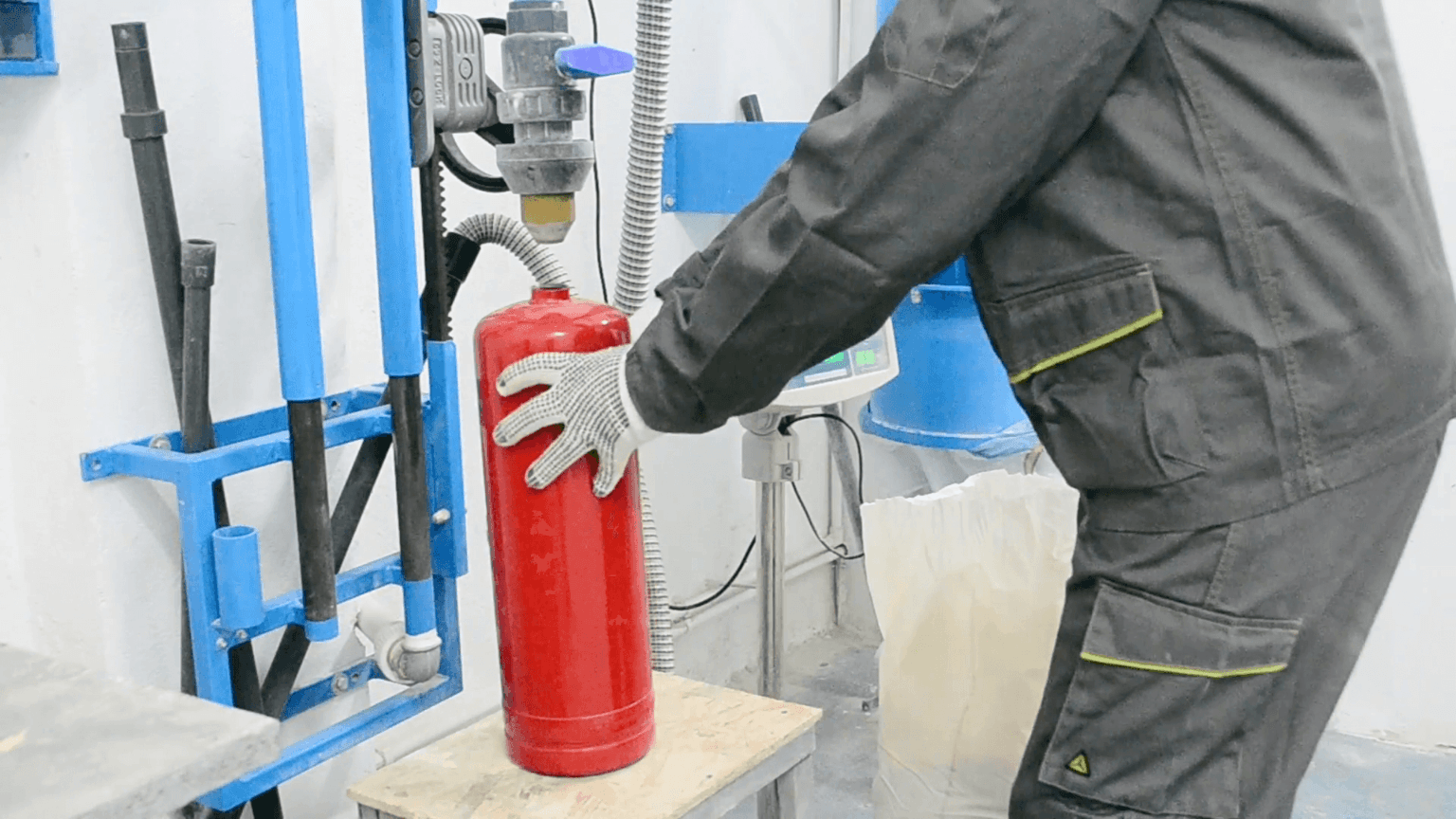 how-to-find-fire-extinguisher-refill-near-me-homienjoy