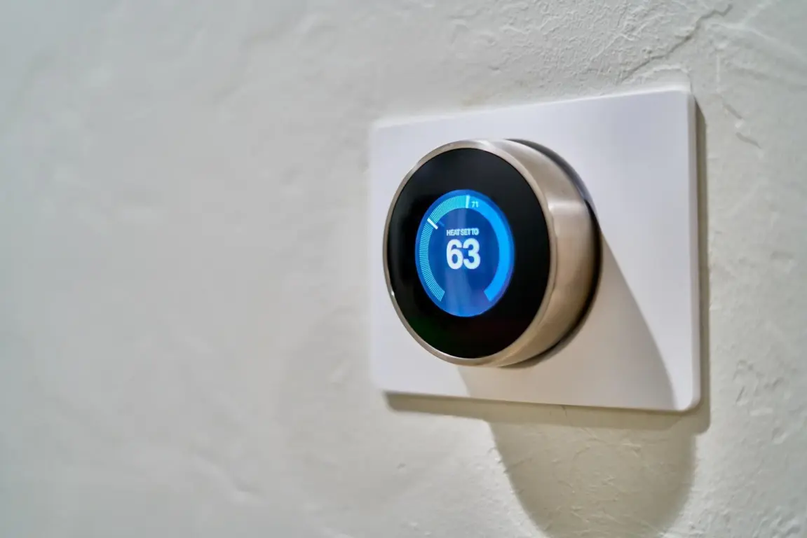 No Power to Thermostat The Basics You Should Know