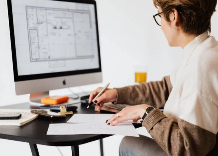House-Buying Plan