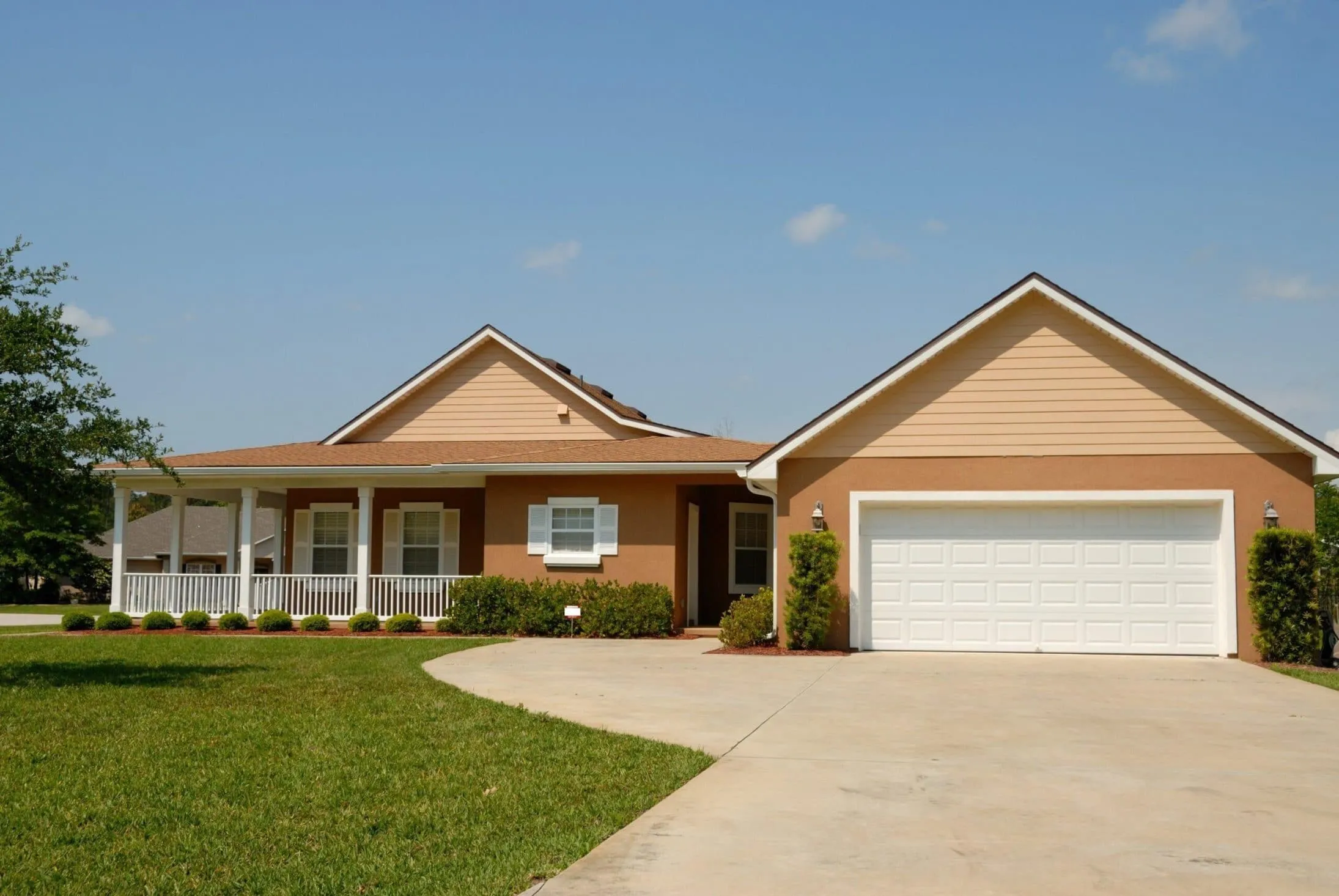 How Long Does It Take To Buy A House