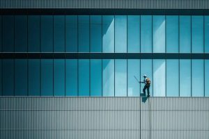 Window Cleaning References and Reviews