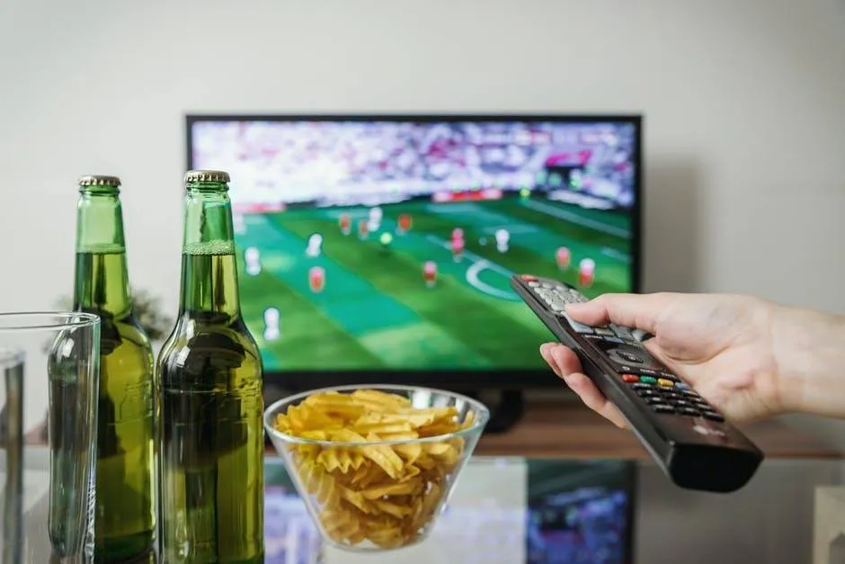 The Complete TV Antenna Installation Guide