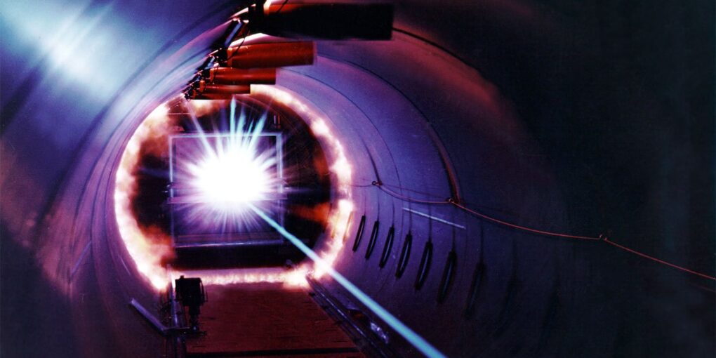 What Are Lasers Used for? 10 Surprising atHome Uses for Lasers