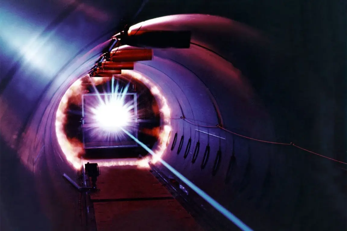 What Are Lasers Used for? 10 Surprising at-Home Uses for Lasers