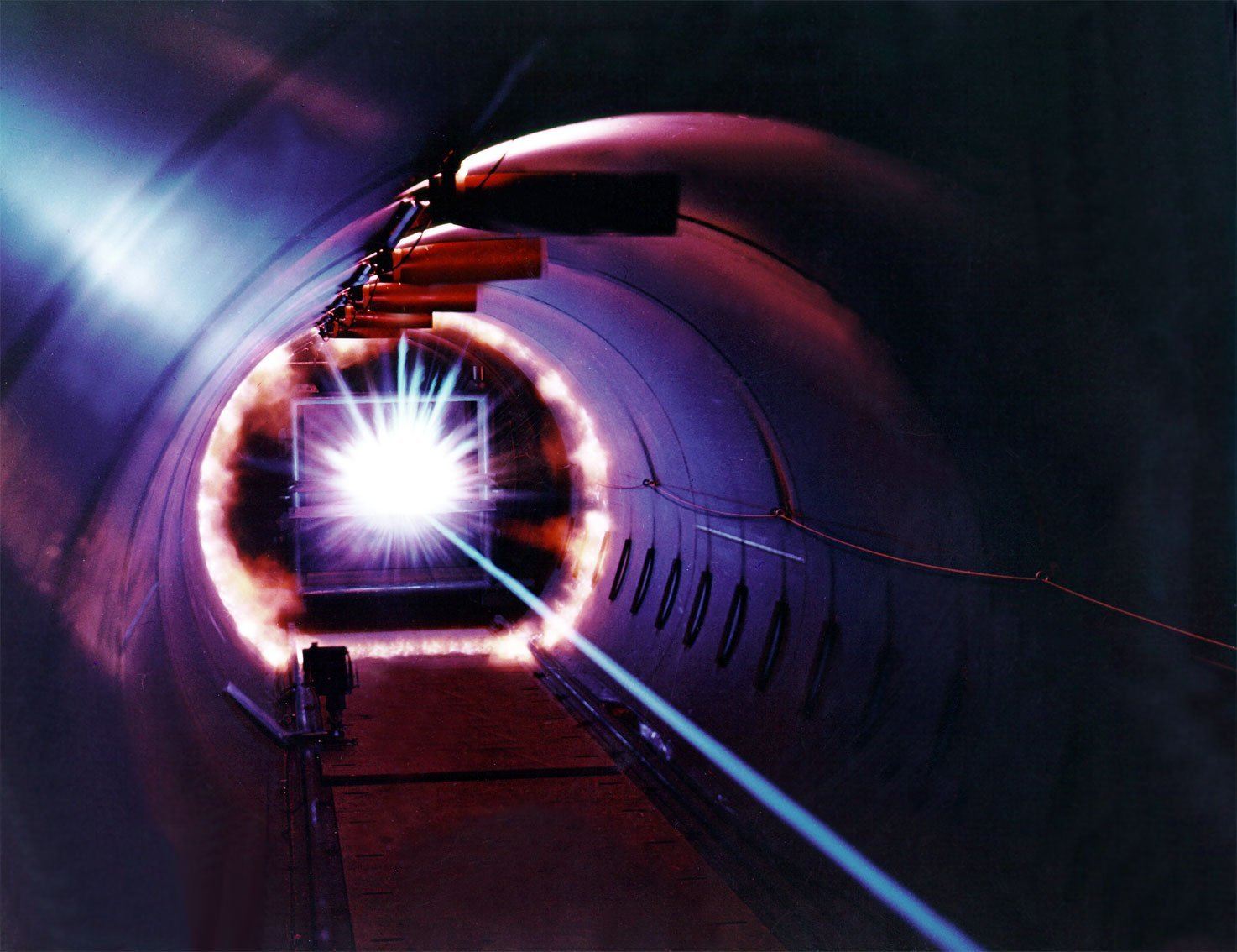 What Are Lasers Used for? 10 Surprising at-Home Uses for Lasers