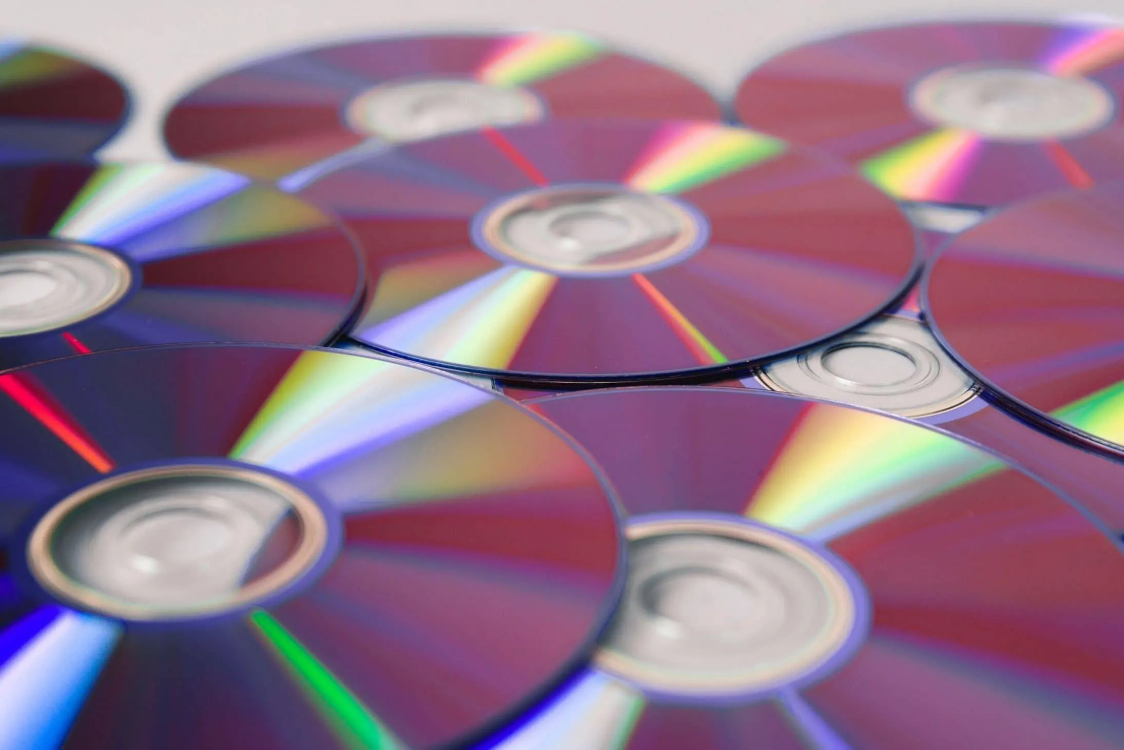 CD Player