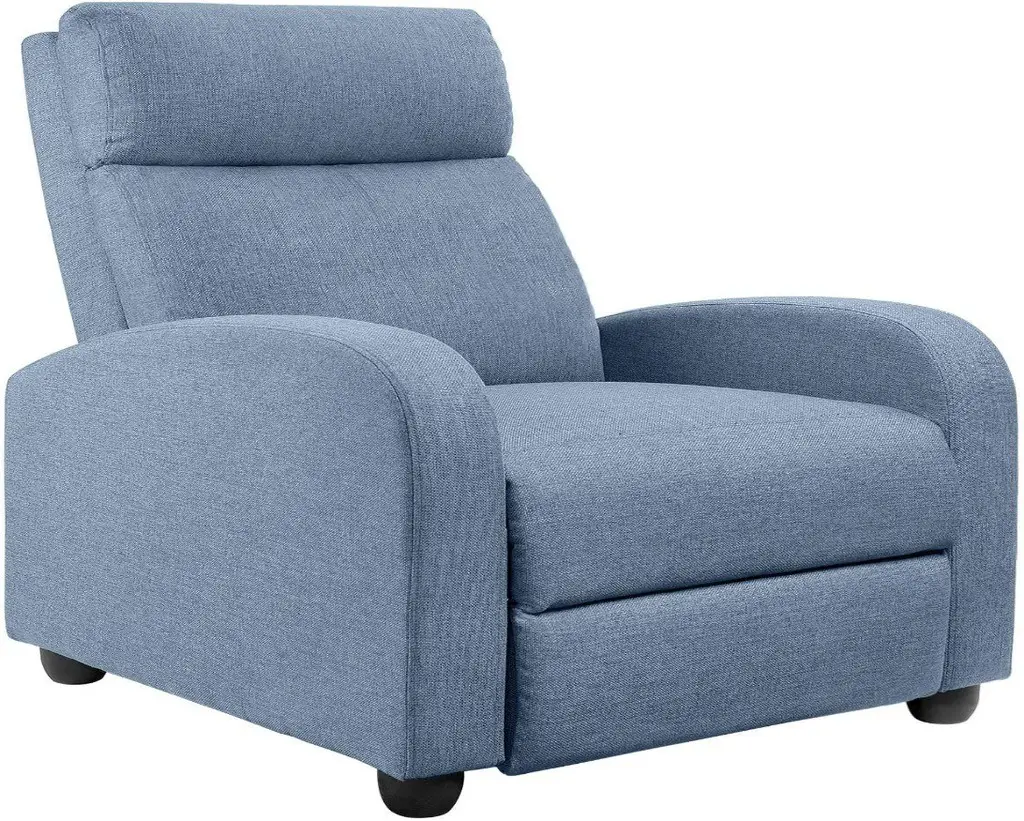 The 10 Best Living Room Chairs For Back Pain Sufferers | ðŸ�  HomiEnjoy.com ðŸ� 