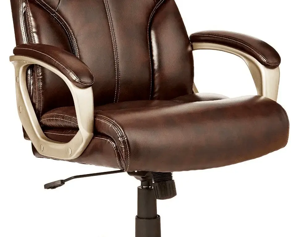 Jummico - Fabric Recliner Chair