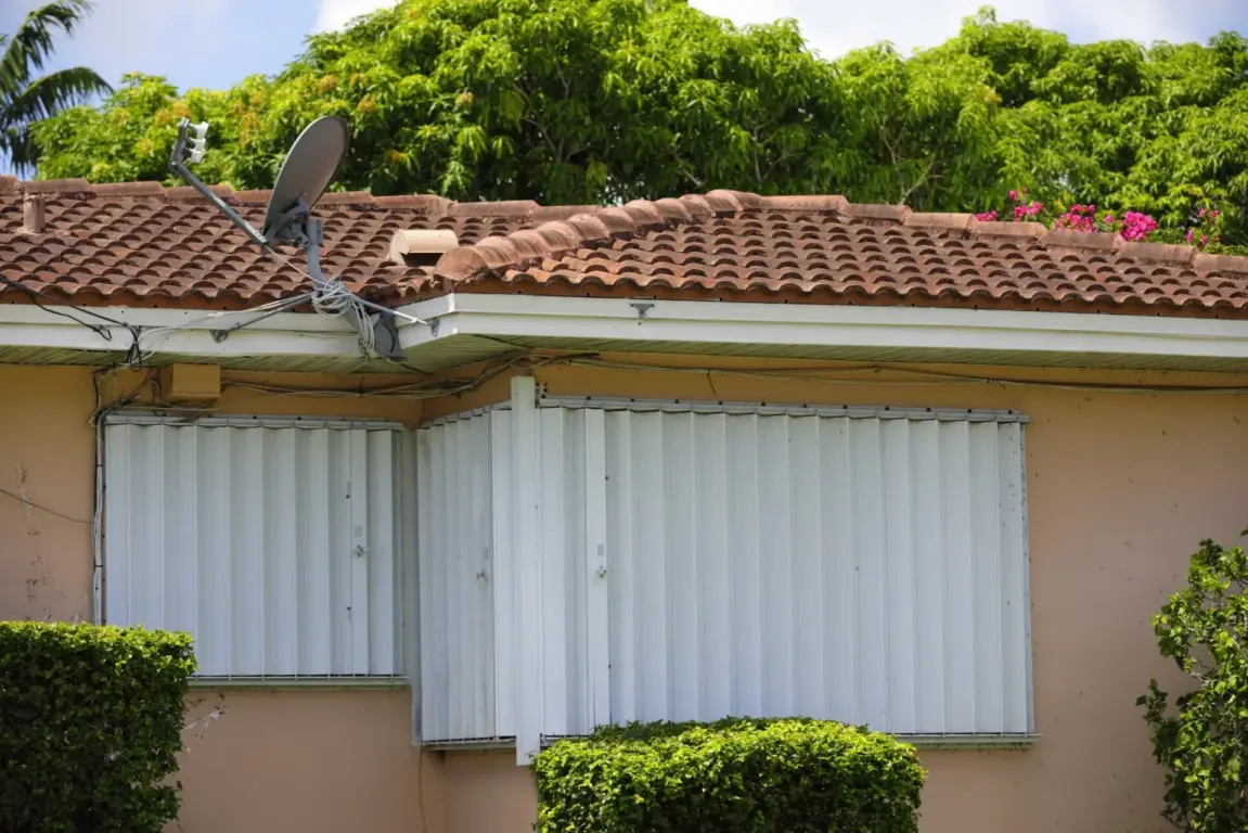Must-Know Hurricane Proof Home Designs to Keep Your Family Safe