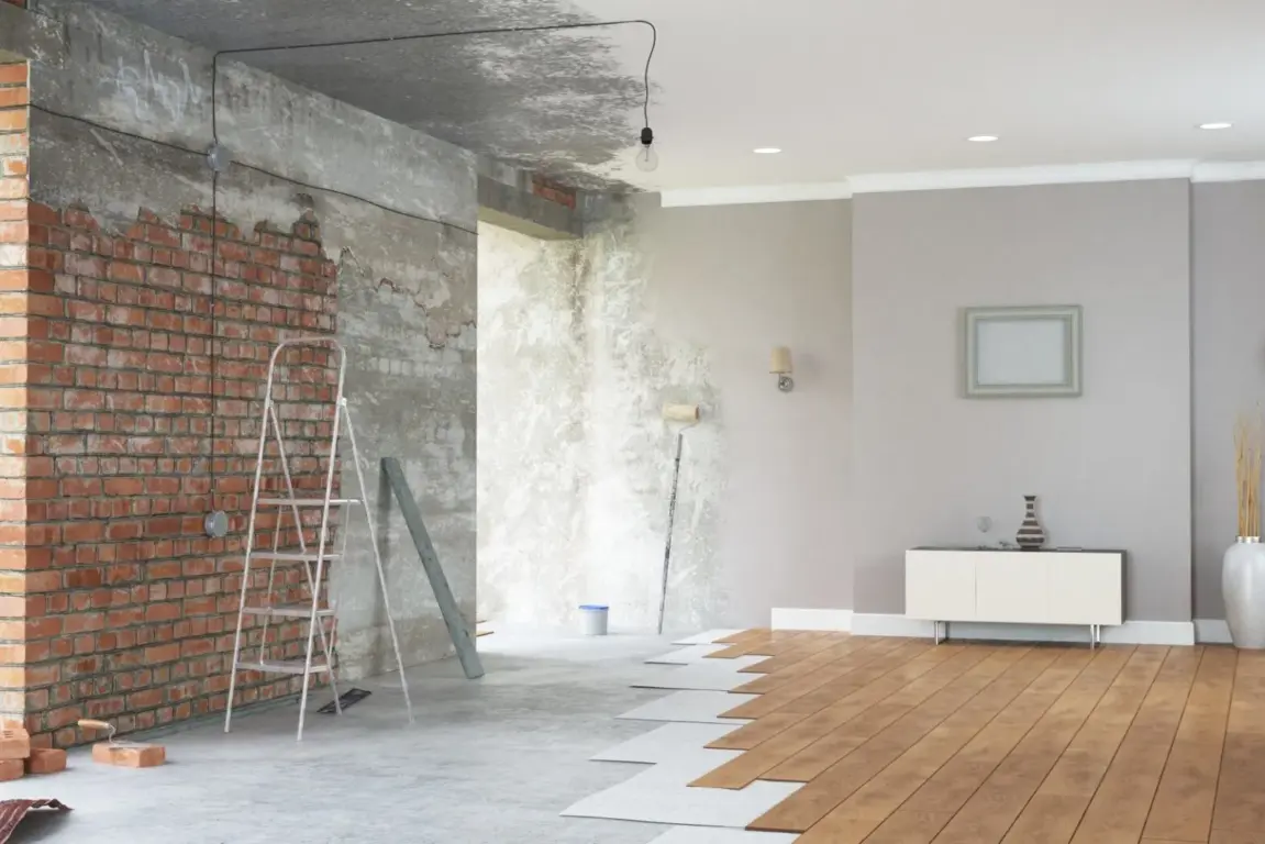 Building vs Buying: How to Tell What's Best for Your Next Home