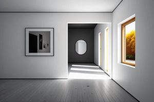House Interior
