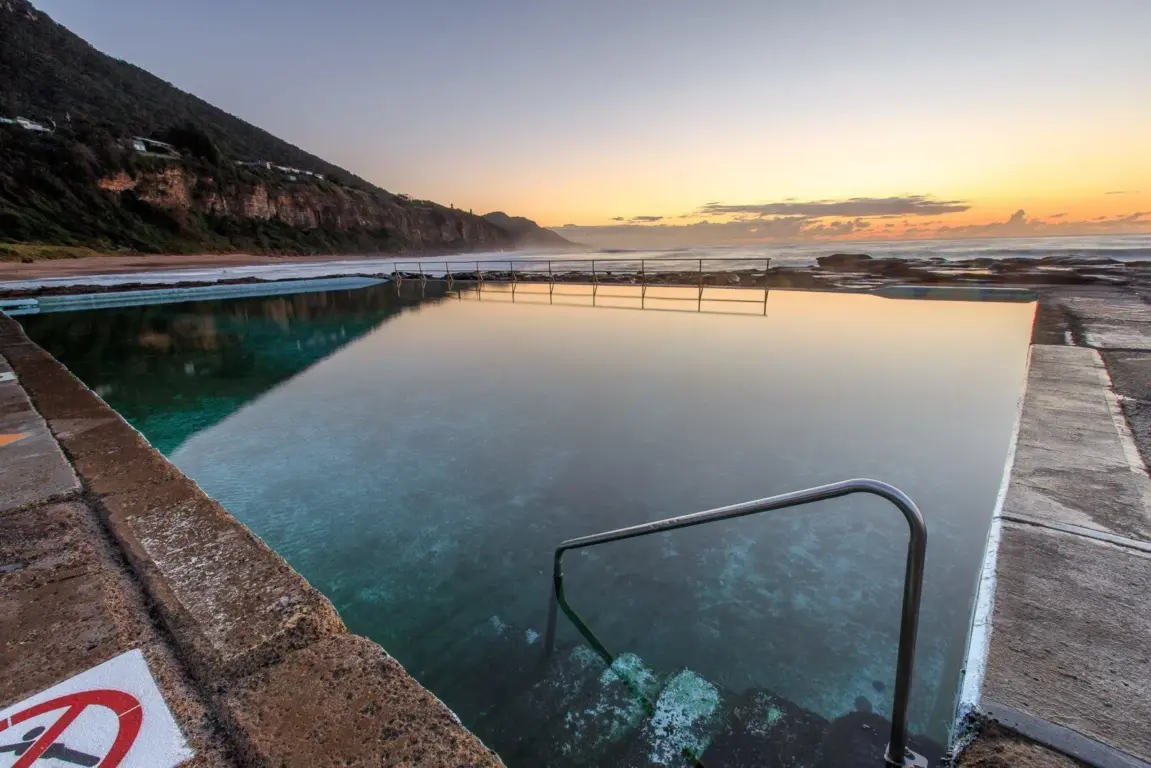 The best types of pool cover you can browse and select