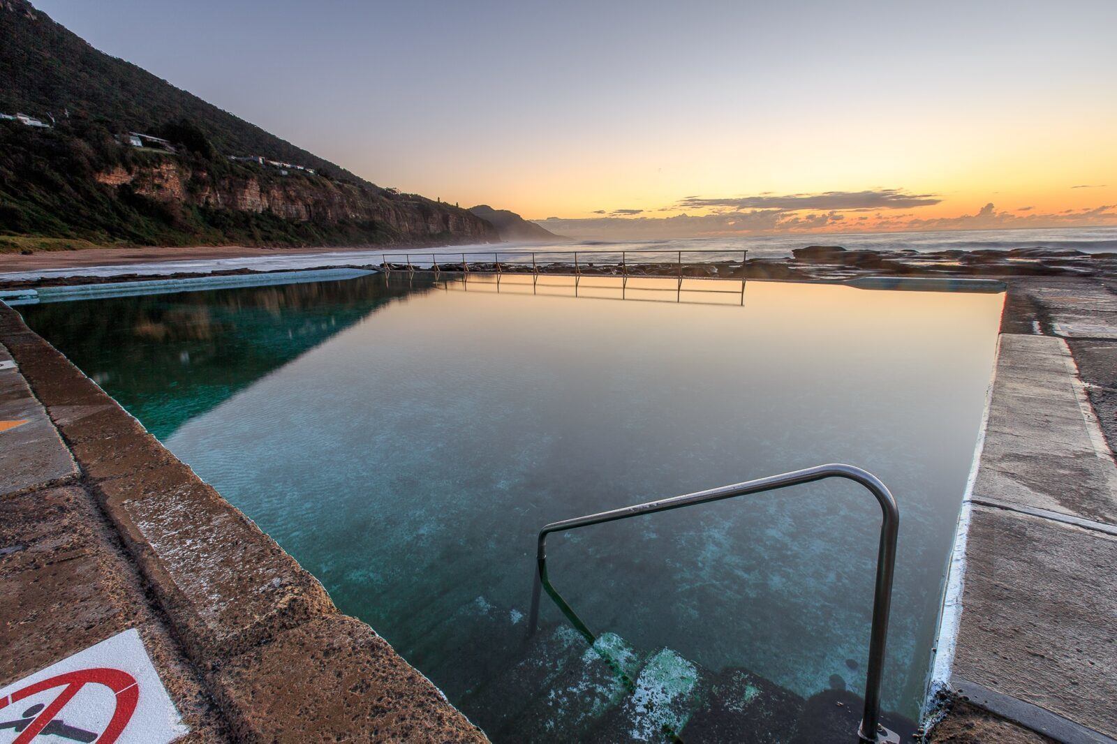 The best types of pool cover you can browse and select