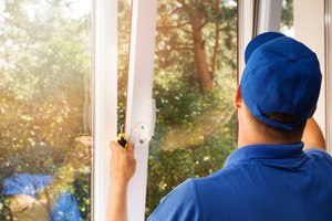 How Much Does Window Replacement Cost? The Ultimate Guide