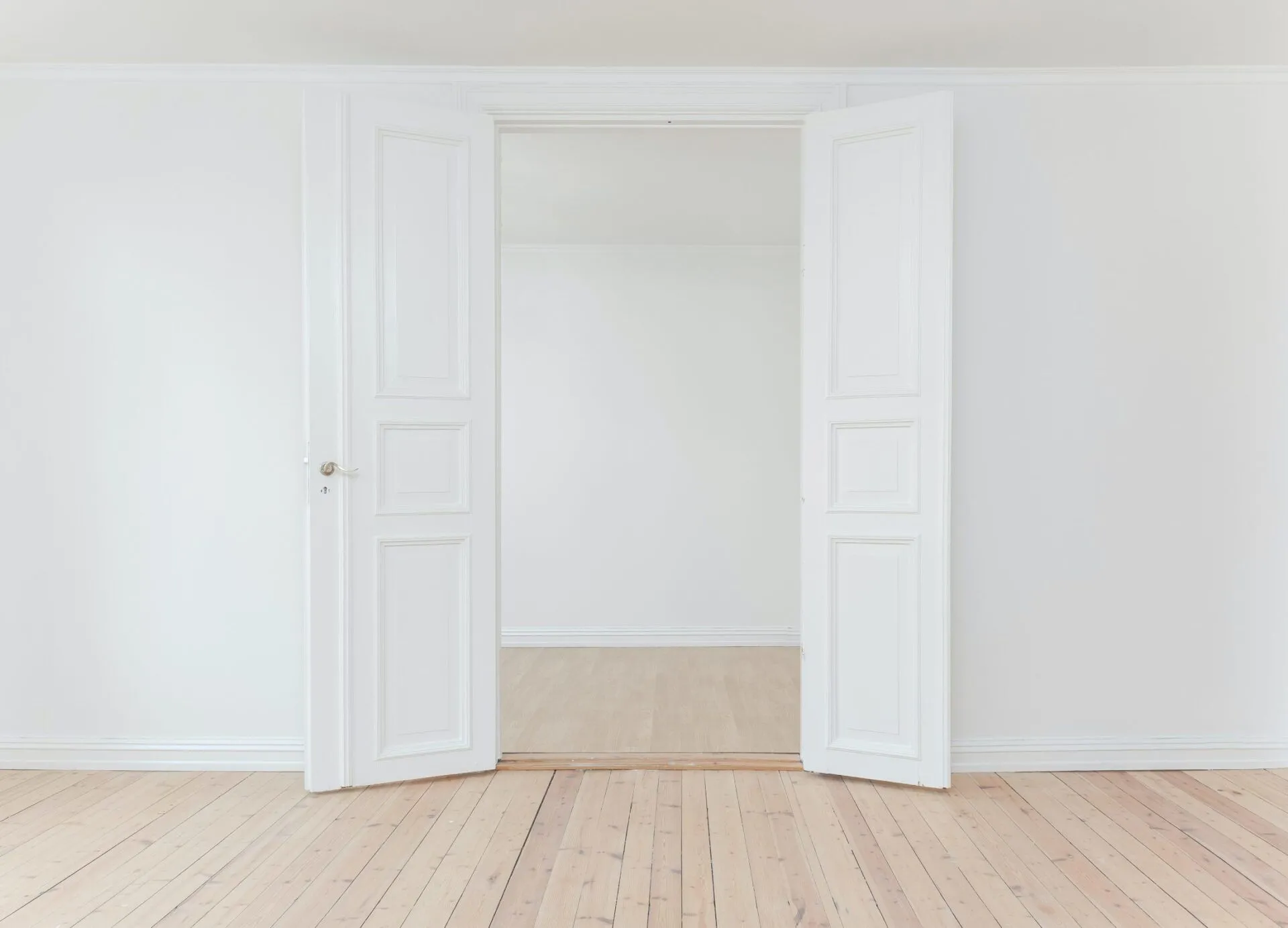 Great Tips for selling a Home as Is 3