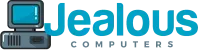 jealouscomputers.com logo