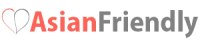 Asianfriendly.com