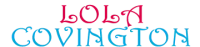 lolacovington.com Food & Cocktails Recipes