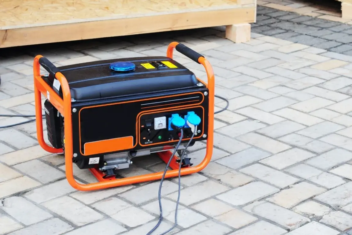 How to Buy a Generator That's Best for You
