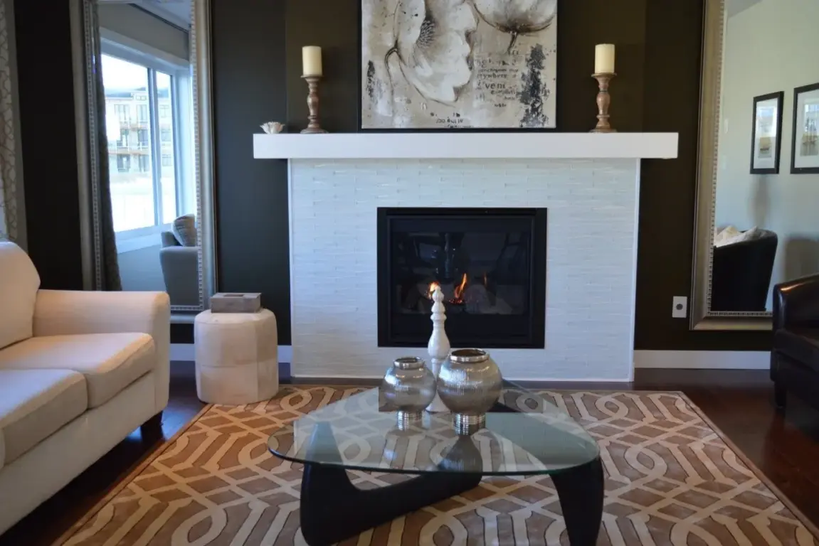 10 Creative Ways to Use Rugs as Statement Pieces in Your Home