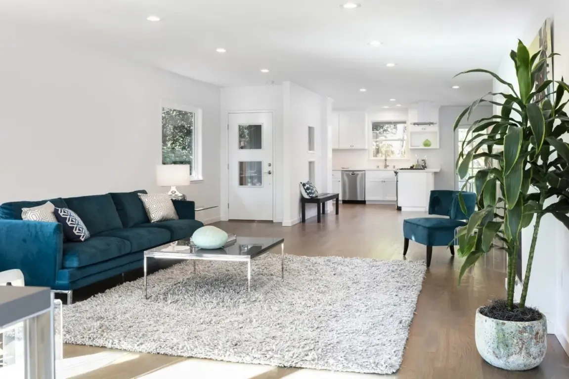 Home Decor Trends 2021: What You Need to Know