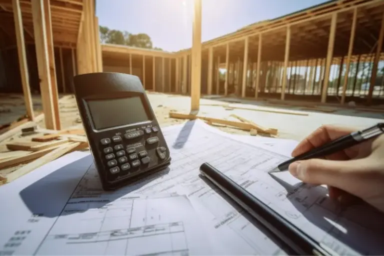Cost Estimate