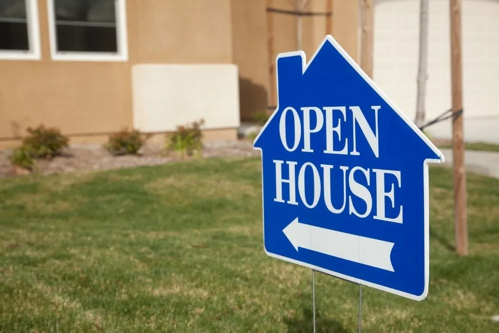 Choice of Yard Sign to Ensure the Best Impact on Realtors 2