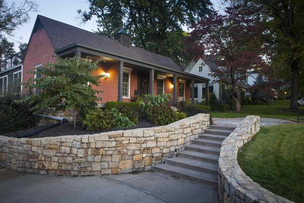 Benefits of Adding Gutters Covers to Your Home for Exterior Improvement