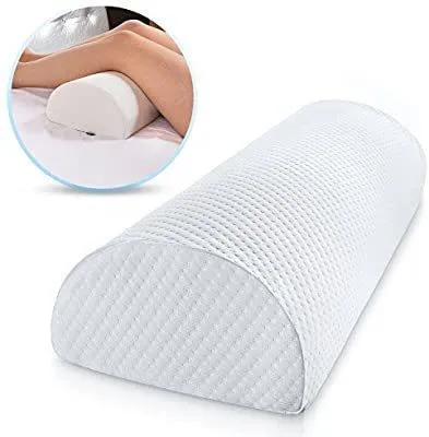 bolster pillow