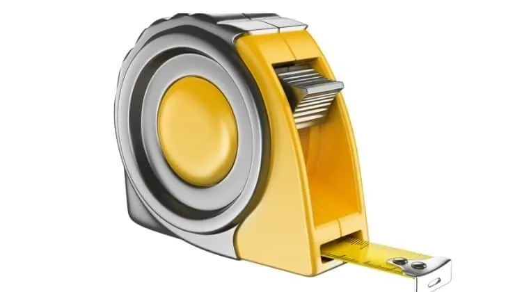 The Best Tape Measure to Buy in 2021 | Hand Tools