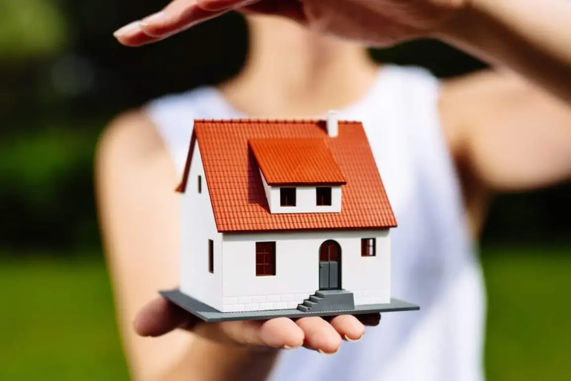 How Safe Is Your Home Figure it out!