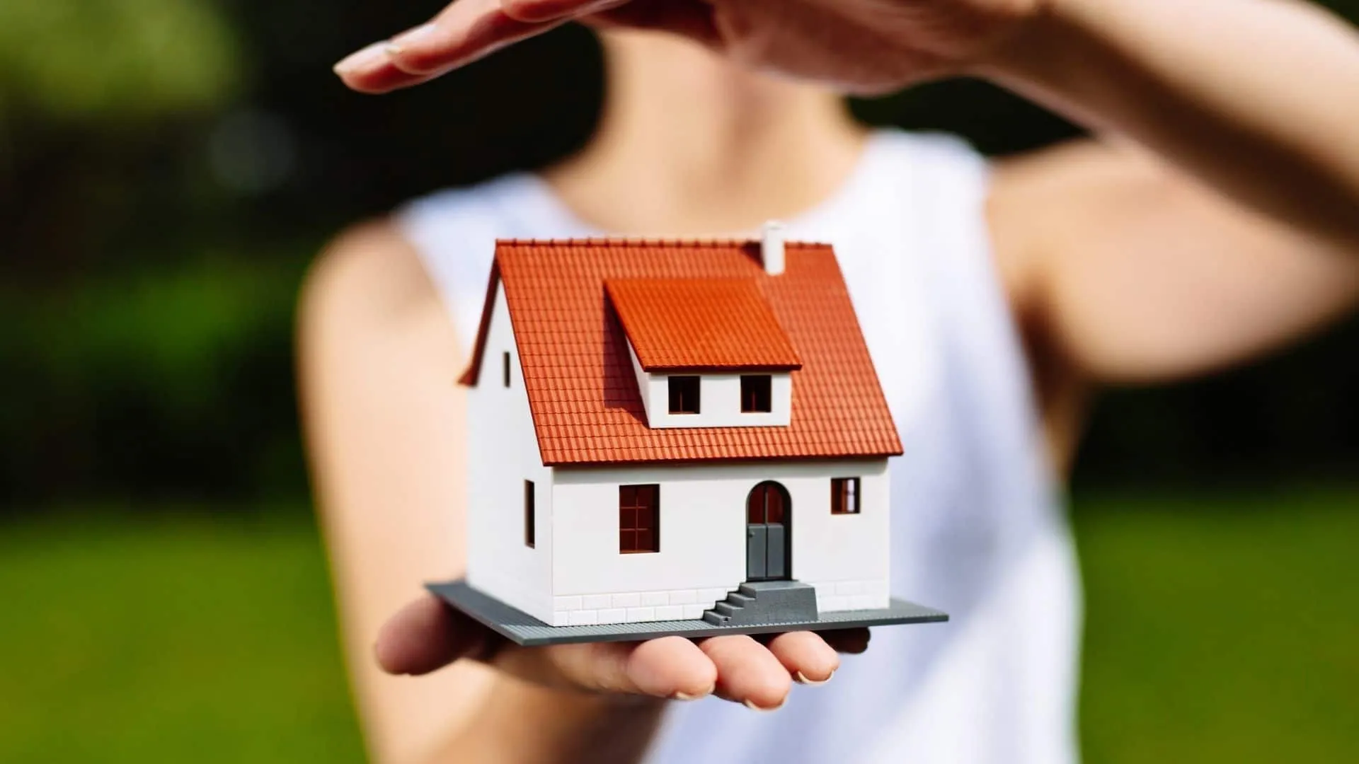 How Safe Is Your Home Figure it out!