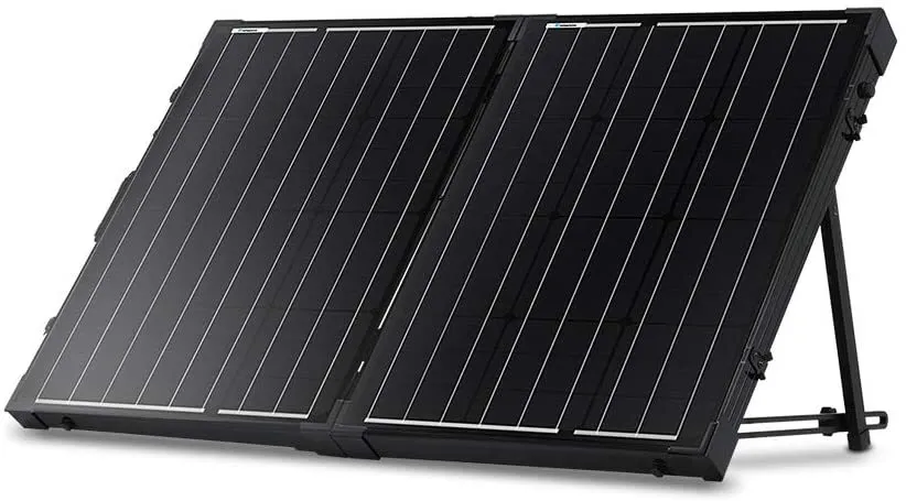 Renogy Solar Panel