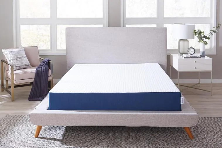 Selecting the right furniture for your bedroom