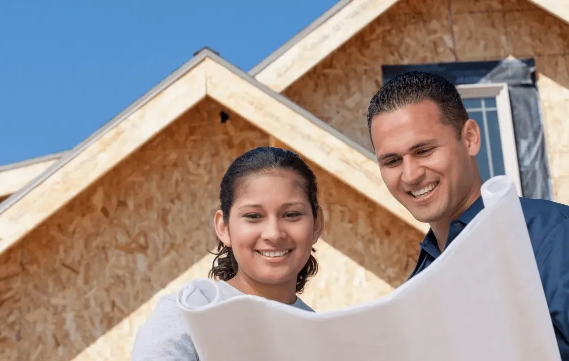 10 Cools Features You Must Consider Before Building a Home