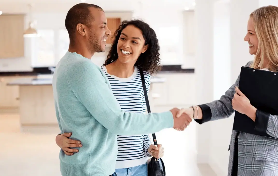How To Choose the Right Realtor