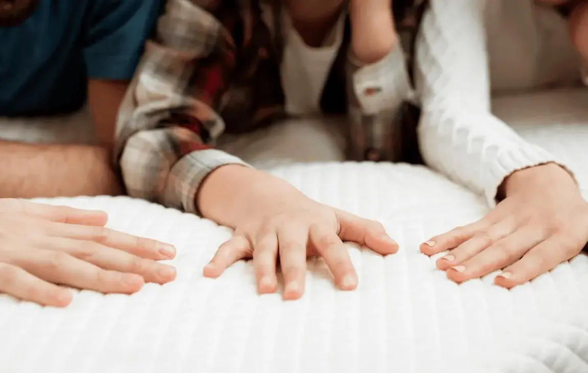Mistakes You Need to Avoid When Buying a Mattress