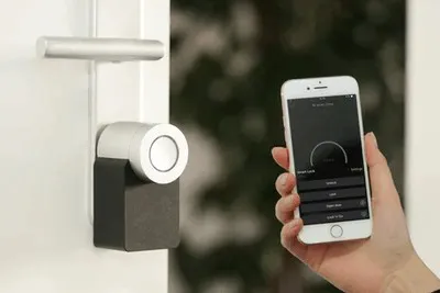 Improve Your Home's Security And Privacy In 6 Easy Steps