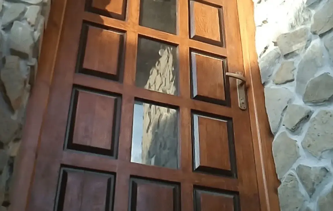 Guide To Choose Home Depot Doors Interior And Types