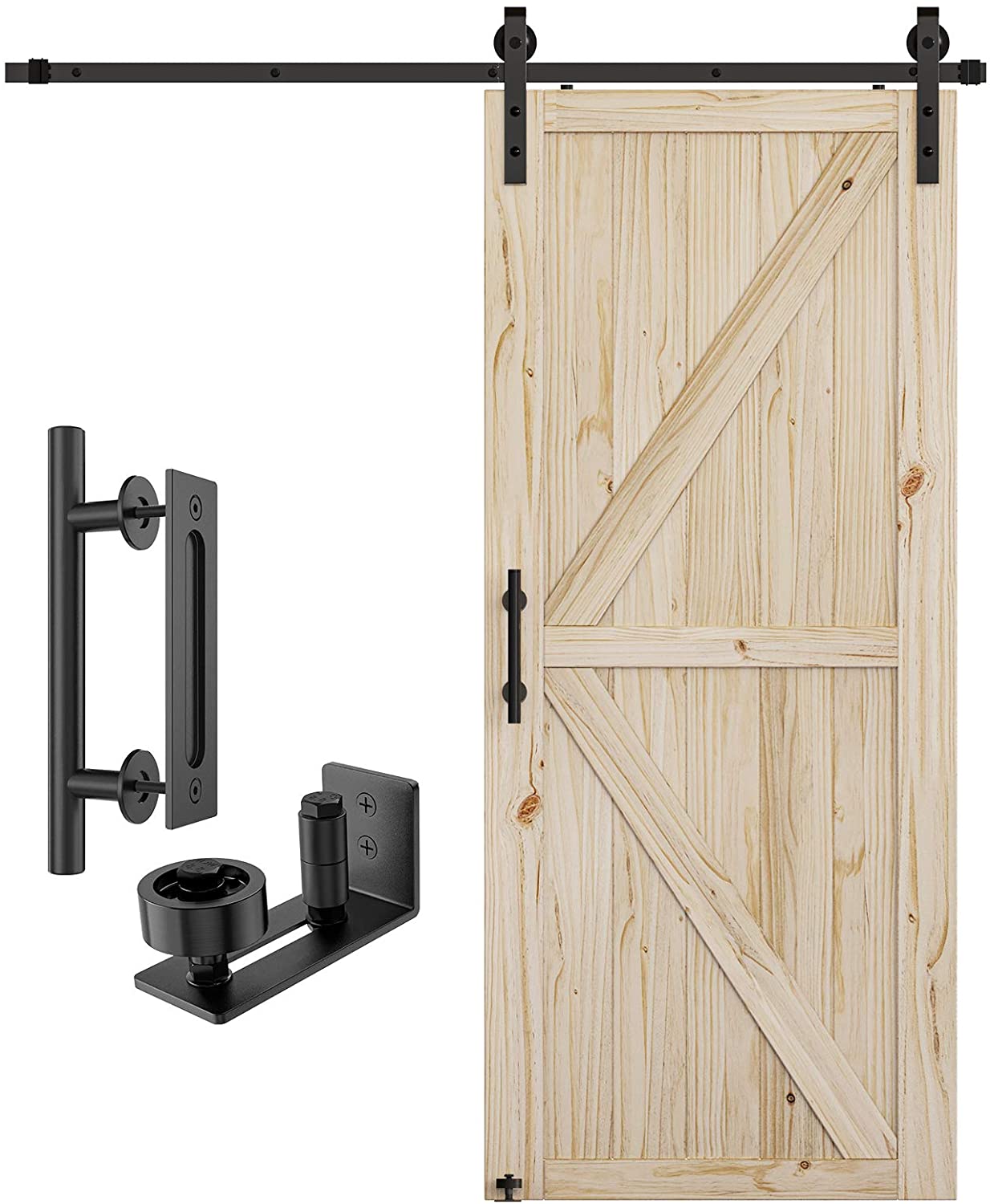 Guide To Choose Home Depot Doors Interior And Types