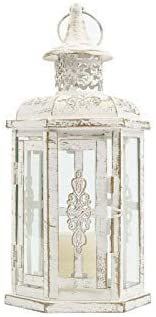 JHY DESIGN house design Hanging Metal Lantern