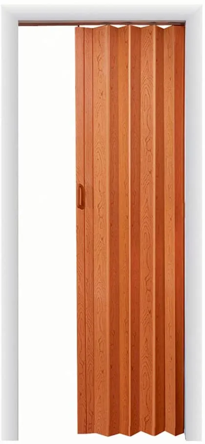 Oakmont Interior Folding Door