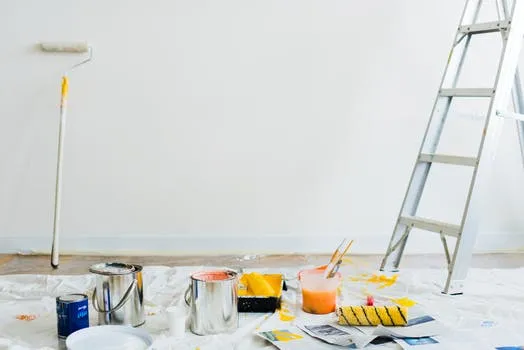 Debunking the Most Common and Best Home Remodeling Myths