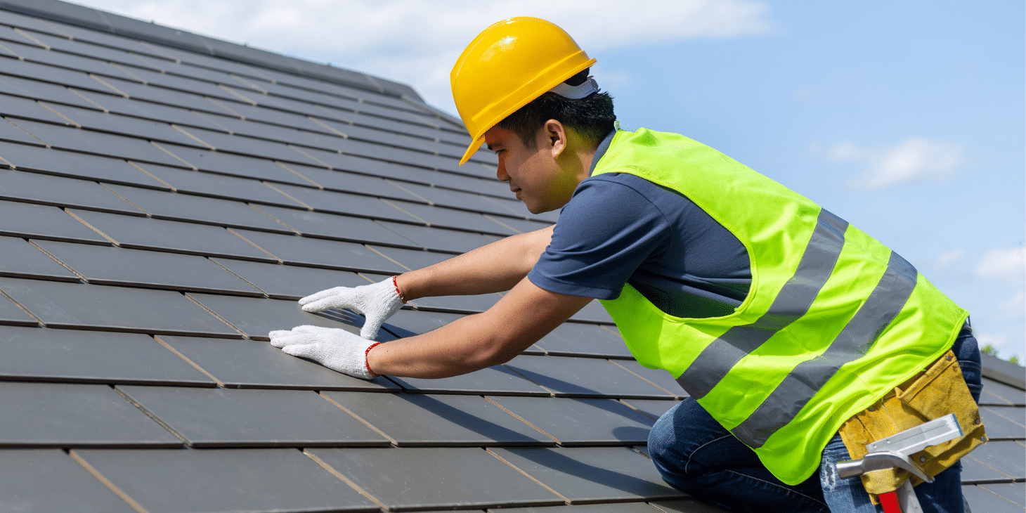 5 New Roofing Alternatives for the 2023s and Beyond | Homienjoy