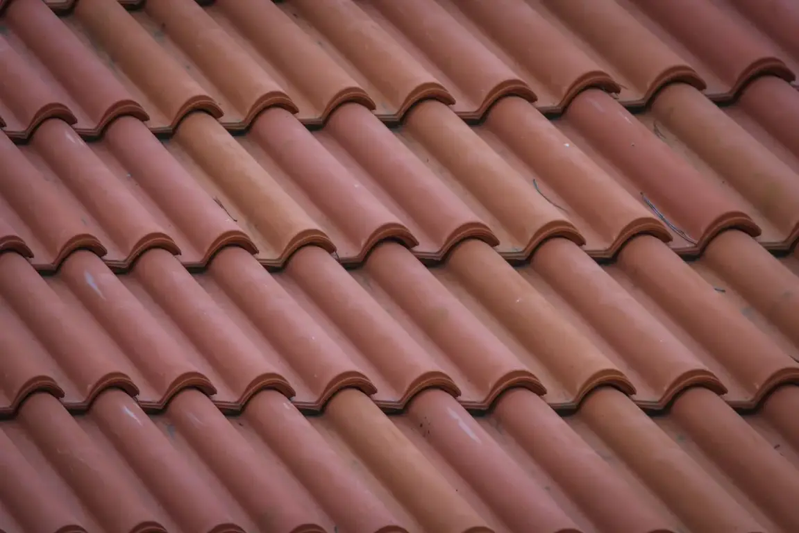 New Roofing Alternatives for the 2021s and Beyond